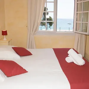 & Spa La Sainte-Maxime